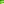 Destellos dst-3805034