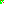 Destellos dst-3805035
