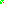 Destellos dst-3805036