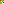 Destellos dst-3805037