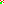Destellos dst-3805038