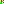 Destellos dst-3805039