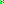 Destellos dst-3805040