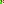Destellos dst-3805041