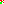 Destellos dst-3805042