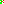 Destellos dst-3805043