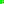 Destellos dst-3805044