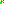 Destellos dst-3805045
