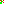 Destellos dst-3805046