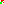 Destellos dst-3805048