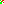 Destellos dst-3805049