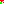 Destellos dst-3805050