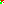Destellos dst-3805051