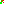 Destellos dst-3805052