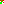Destellos dst-3805053