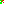 Destellos dst-3805054