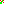 Destellos dst-3805055
