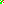 Destellos dst-3805056
