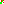Destellos dst-3805057