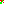 Destellos dst-3805058
