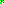 Destellos dst-3805059