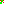 Destellos dst-3805060
