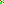 Destellos dst-3805061