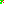Destellos dst-3805062