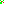 Destellos dst-3805063