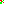 Destellos dst-3805064