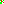 Destellos dst-3805065