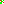 Destellos dst-3805069