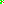 Destellos dst-3805070