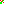 Destellos dst-3805071