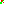 Destellos dst-3805072
