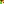 Destellos dst-3805073