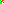 Destellos dst-3805074