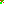 Destellos dst-3805075