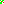 Destellos dst-3805078