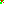 Destellos dst-3805079