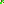 Destellos dst-3805080