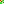 Destellos dst-3805081