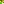 Destellos dst-3805082