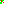 Destellos dst-3805083