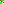 Destellos dst-3805085