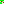Destellos dst-3805086