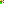 Destellos dst-3805091