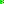 Destellos dst-3805092