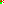 Destellos dst-3805093