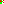 Destellos dst-3805094